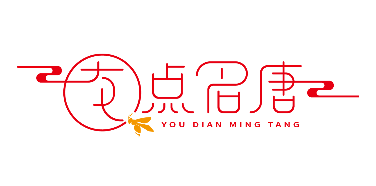 友点名唐