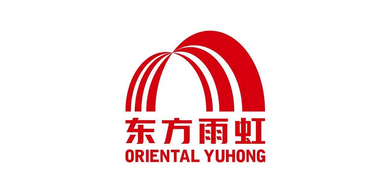 东方雨虹