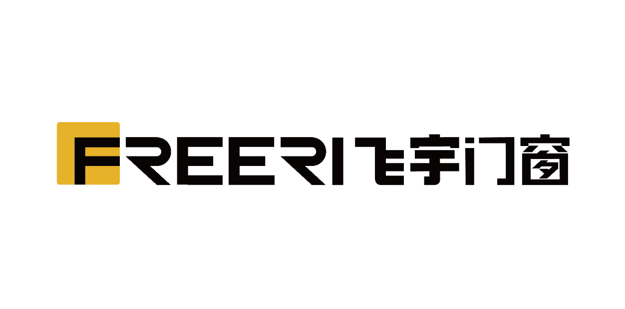 飞宇门窗