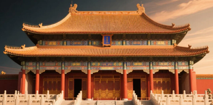 图片 2.png