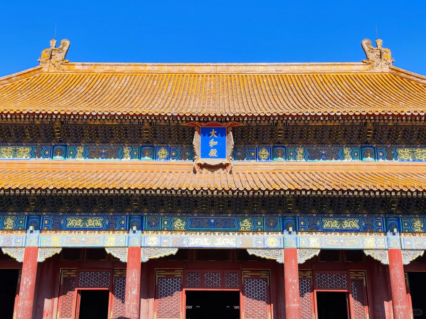 图片 1.png