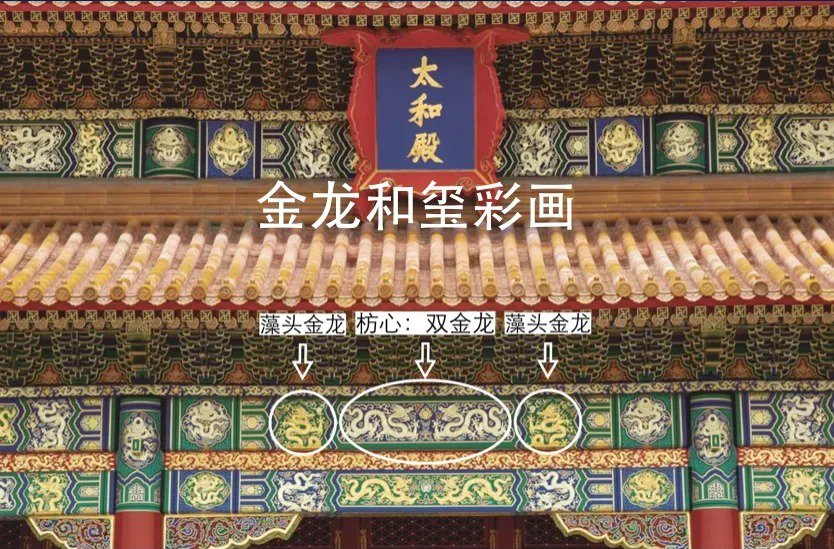 图片 3.png