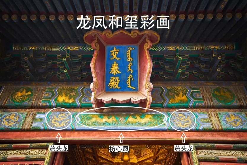 图片 6.png