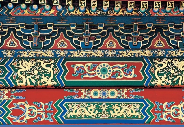 图片 7.png
