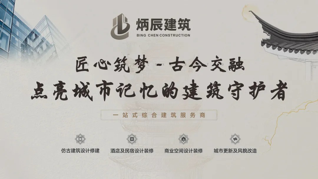 1755136321183183.jpg 640.jpg