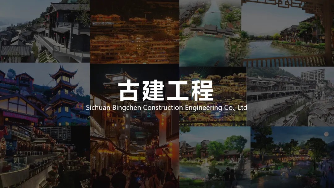 1755136336143048.jpg 640 (1).jpg