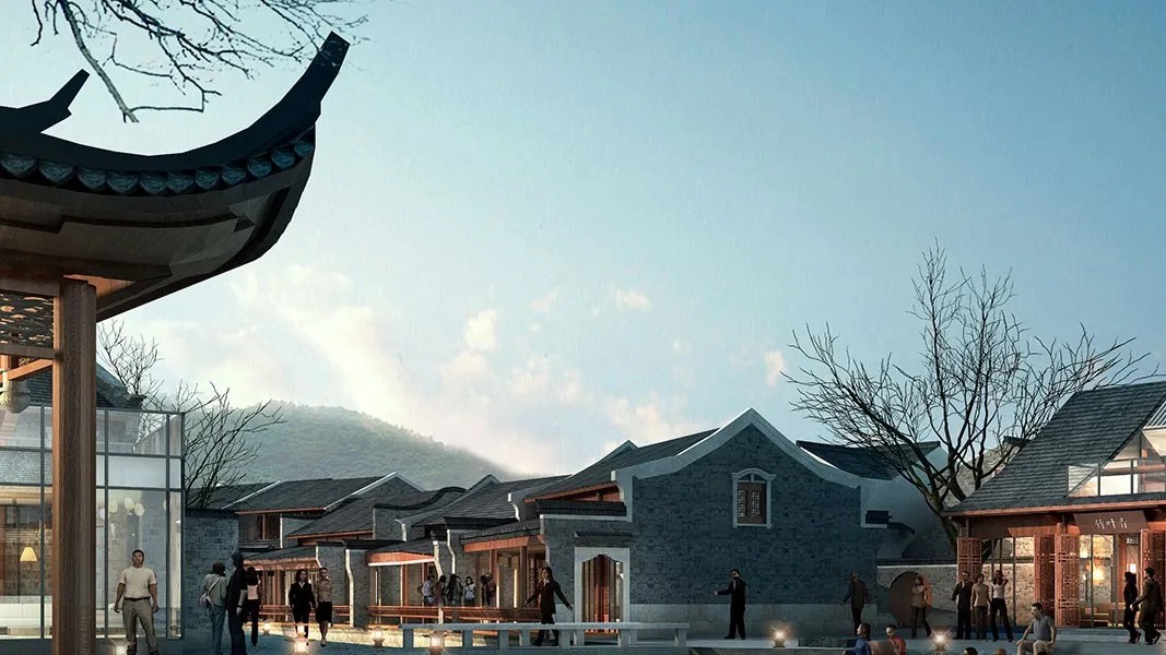 1755136375712836.jpg 640 (4).jpg