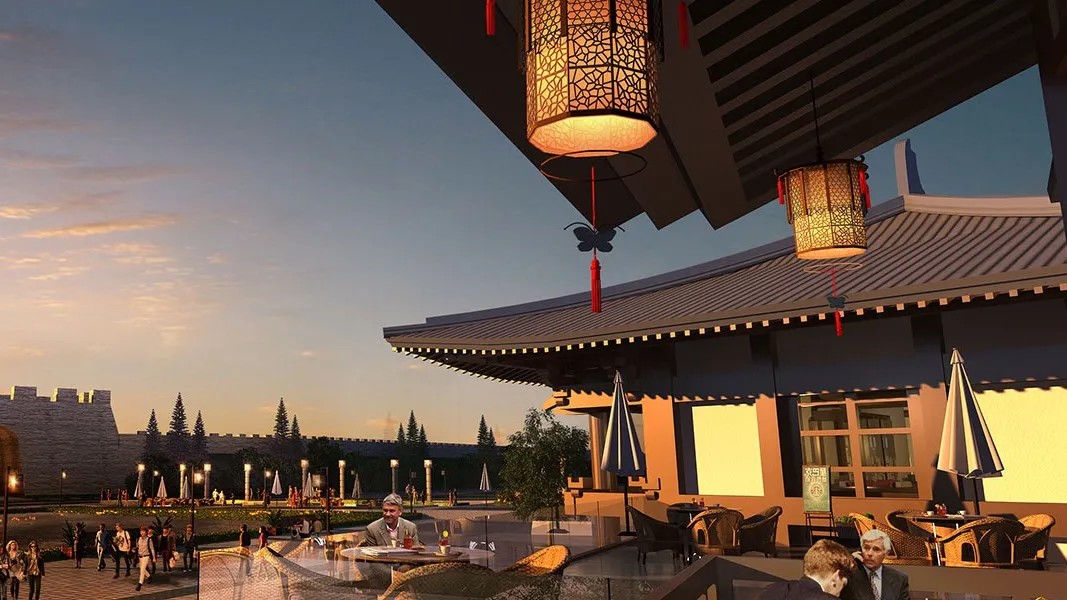 1755136388147343.jpg 640 (5).jpg